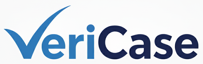 VeriCase